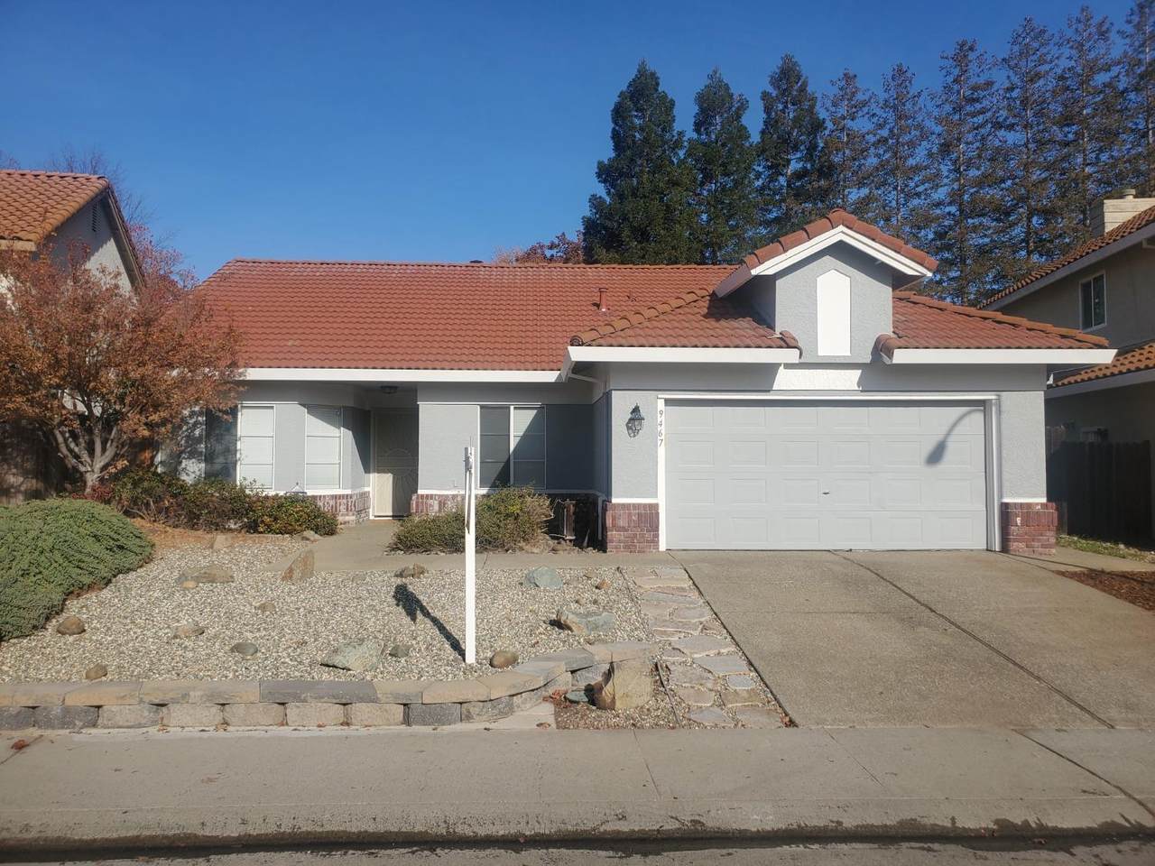 9467 Lockeridge Way - Photo 1