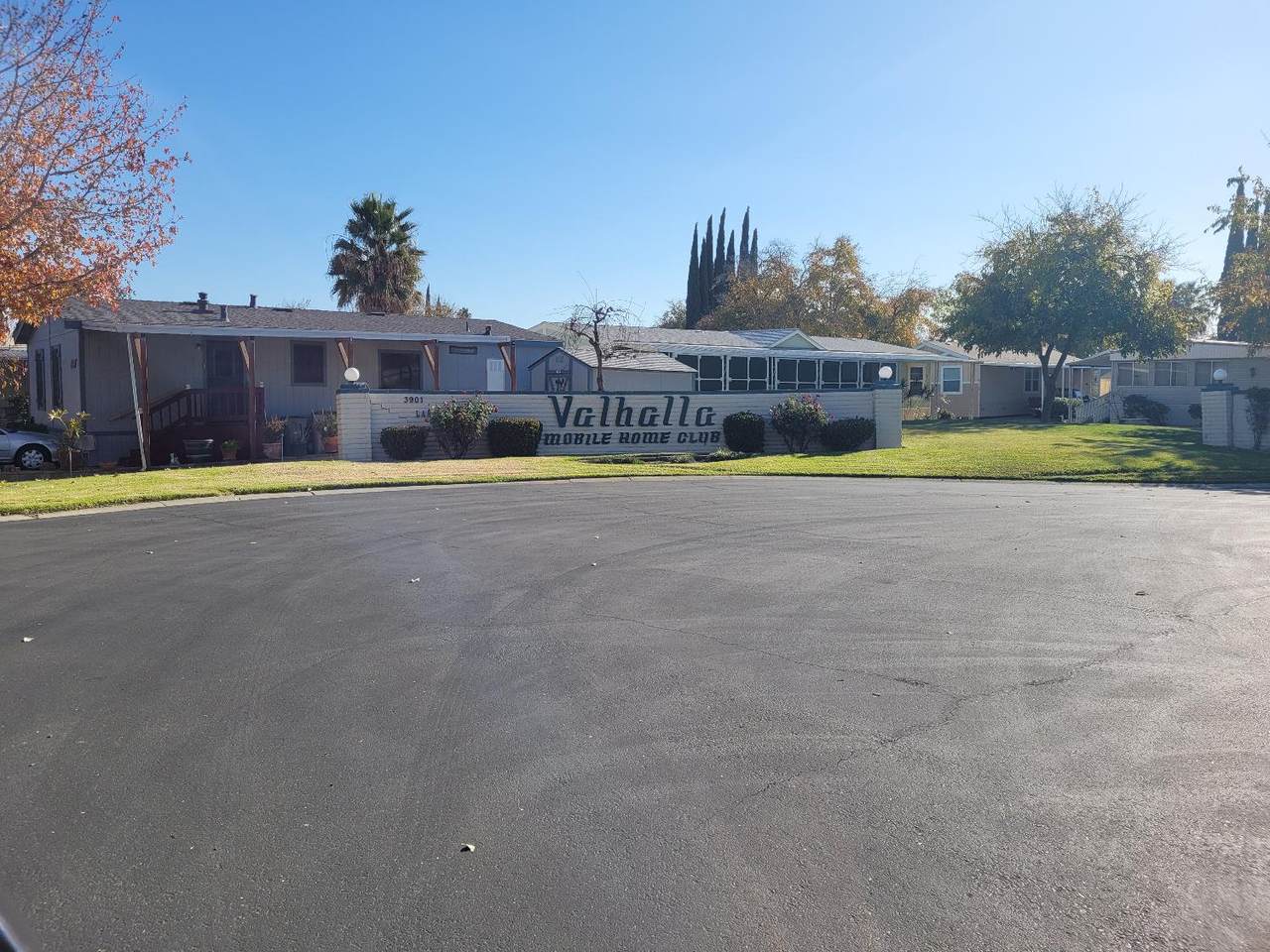 3901 Lake Rd - Photo 1