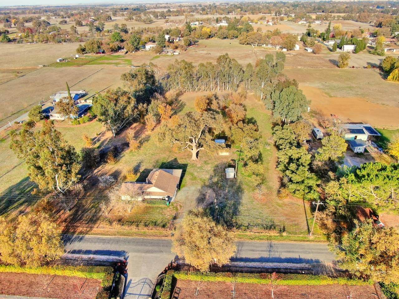 12311 Keating Road - Photo 1