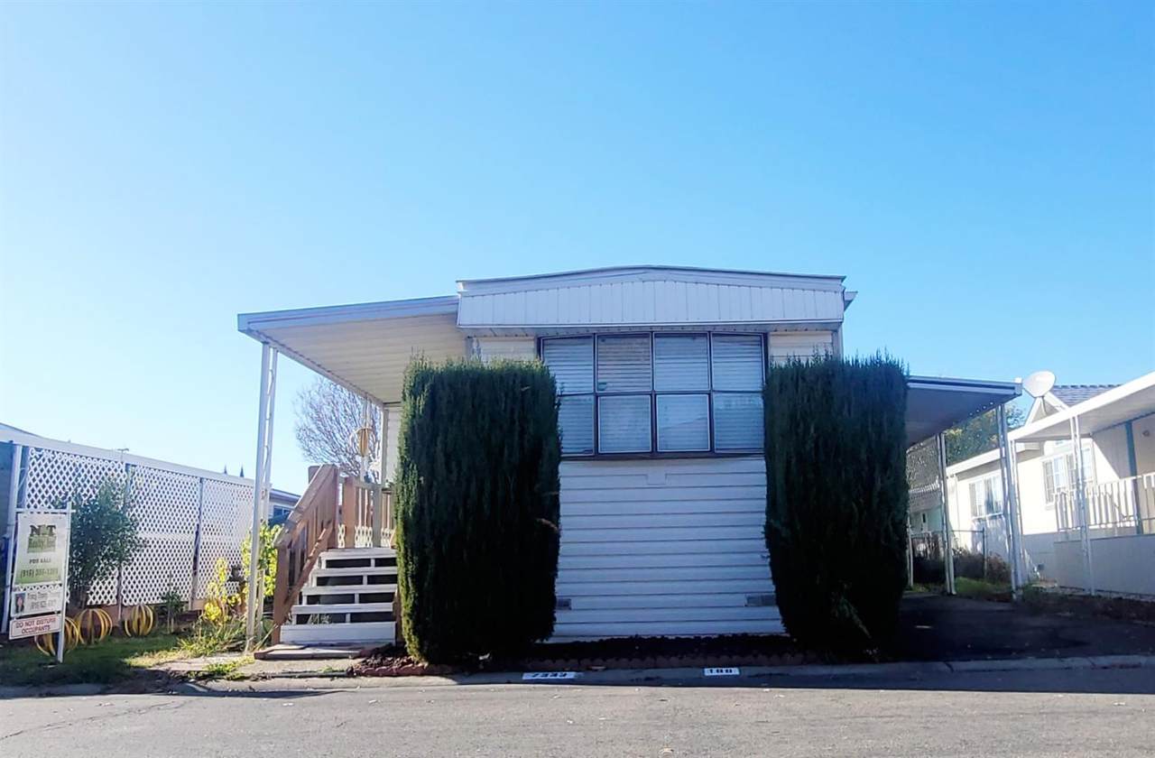 7333 Sylmar Lane - Photo 1