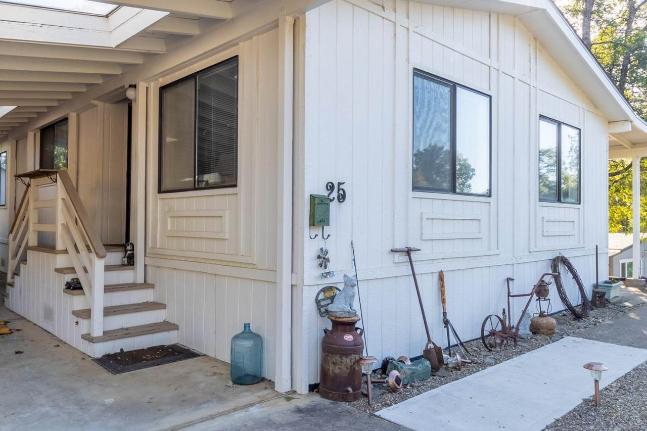 14074 Irishtown Road - Photo 1