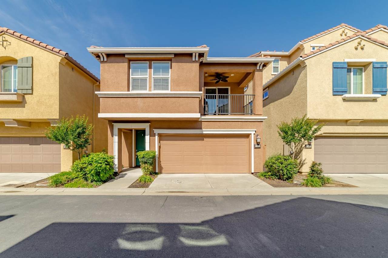 1860 Camino Real Way - Photo 1