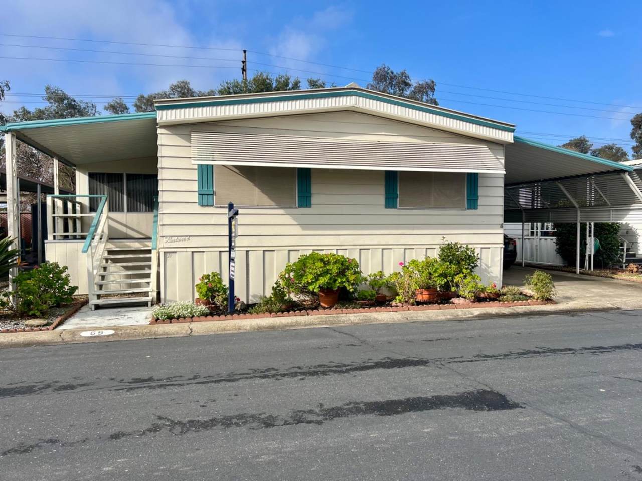 69 Camino Real Dr - Photo 1