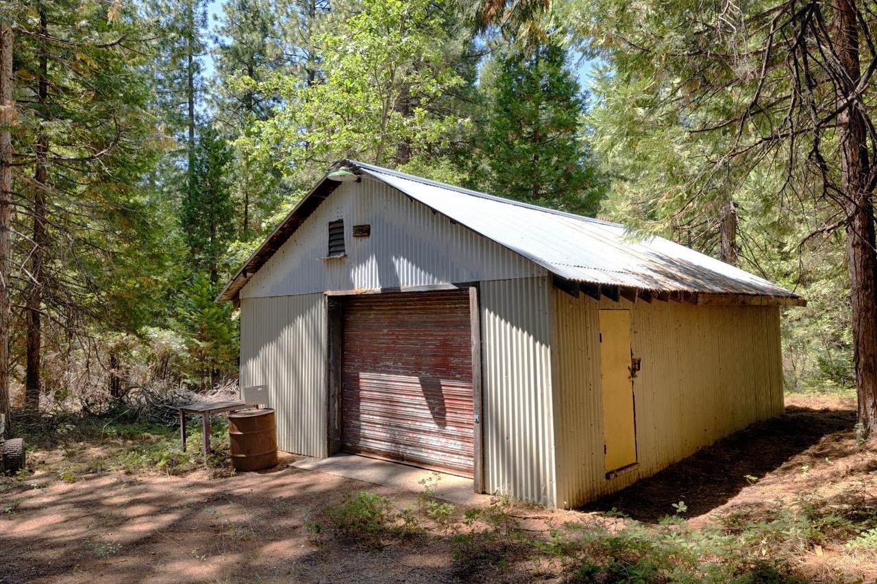 18599 Cruzon Grade Road - Photo 1
