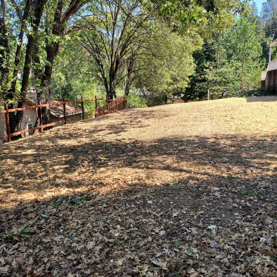 3150 Benham Court - Photo 1