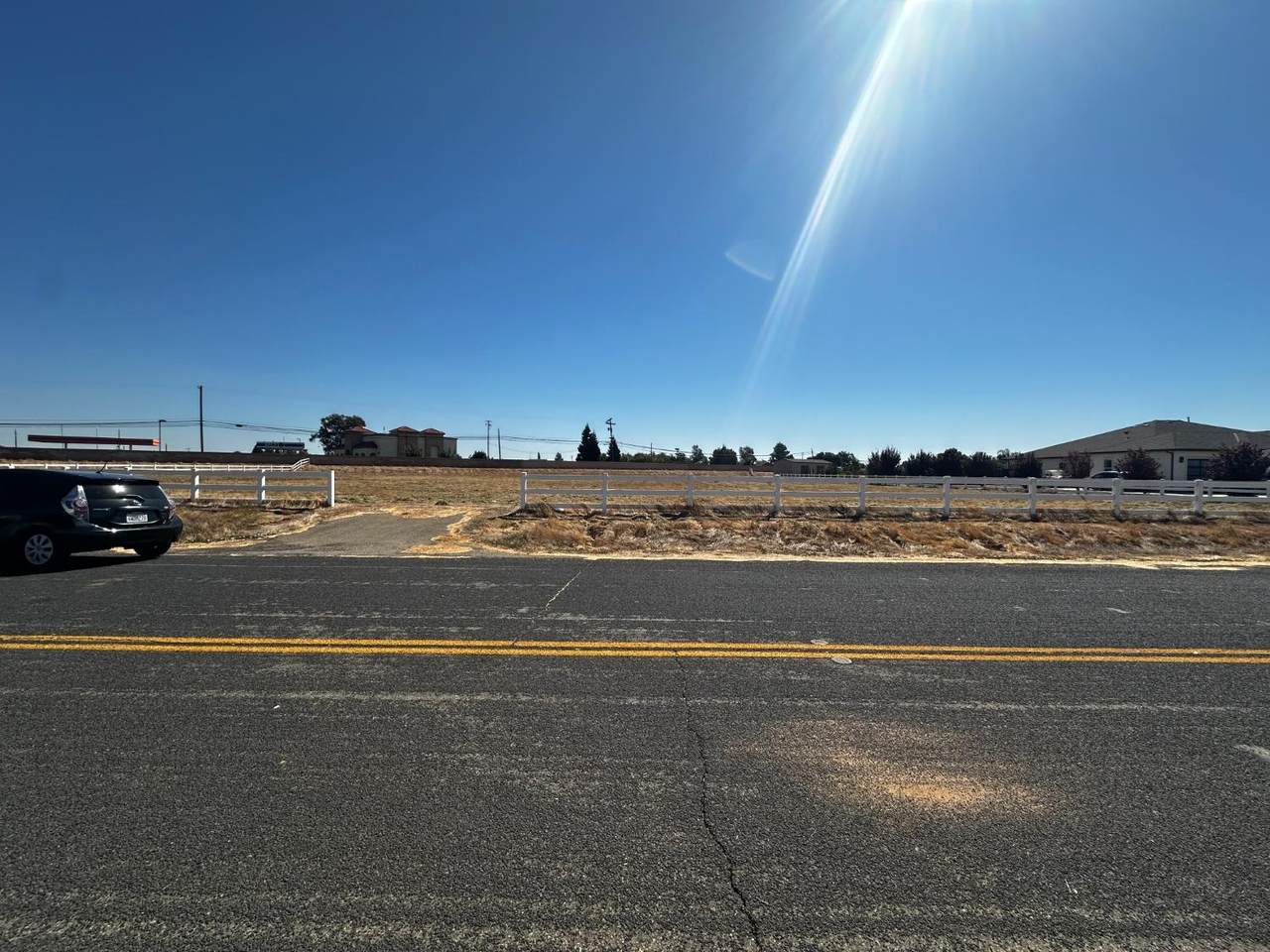 24250 Sadlerstone Drive - Photo 1