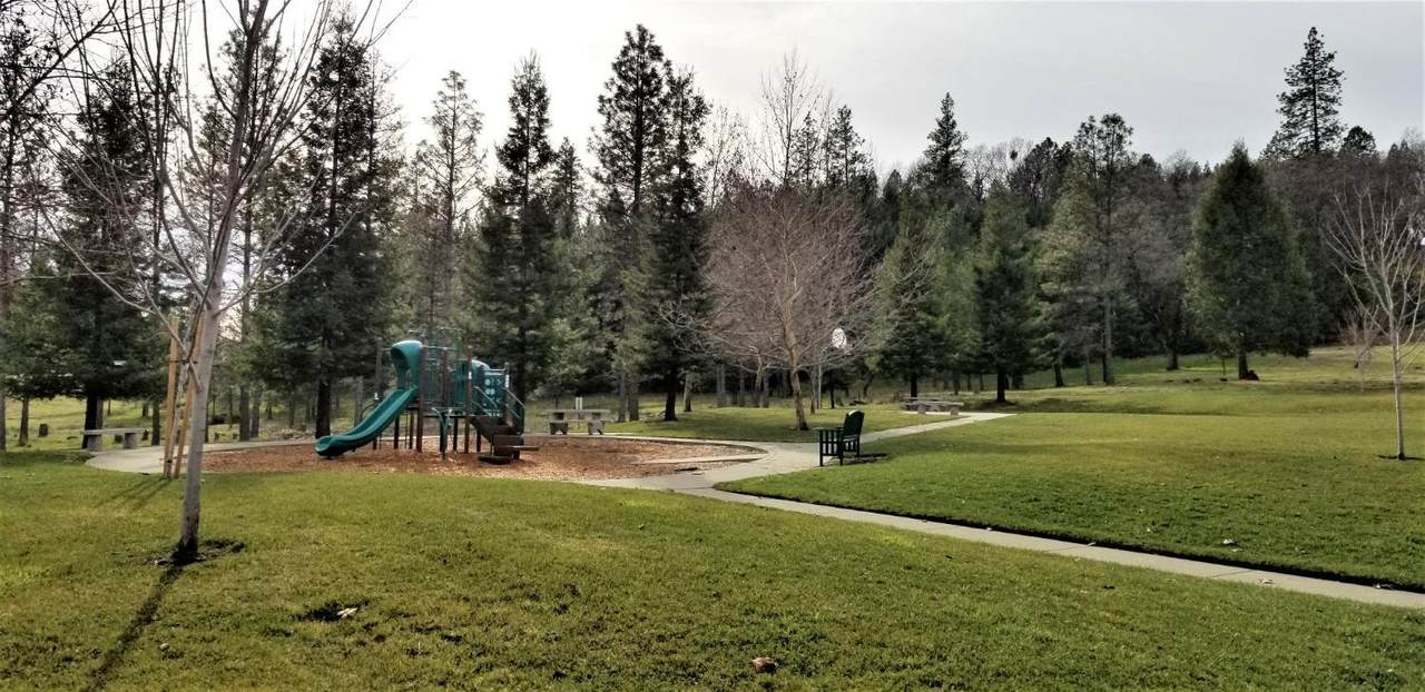 https://bt-photos.global.ssl.fastly.net/sacramento/1280_boomver_2_560739940-2.jpg