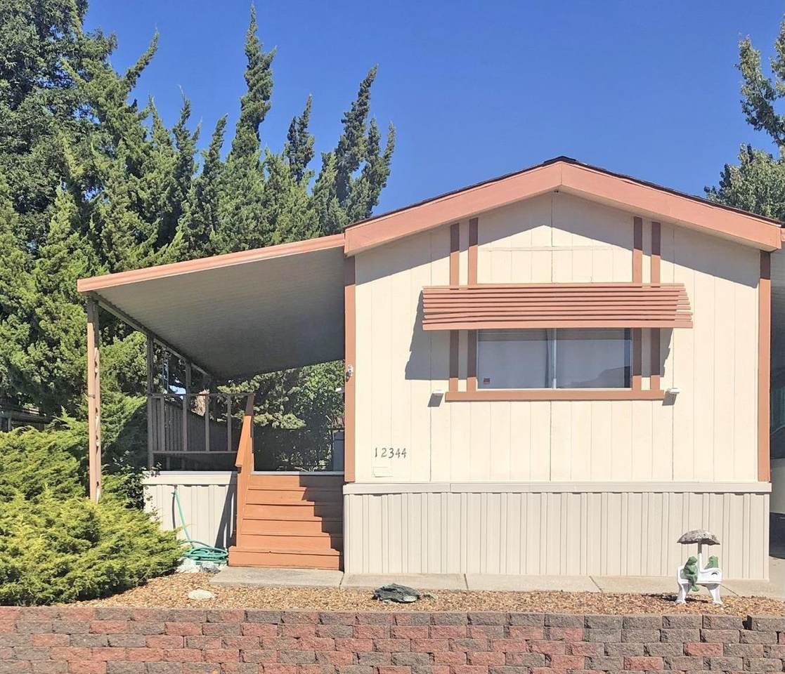 12344 Pepperwood Circle - Photo 1