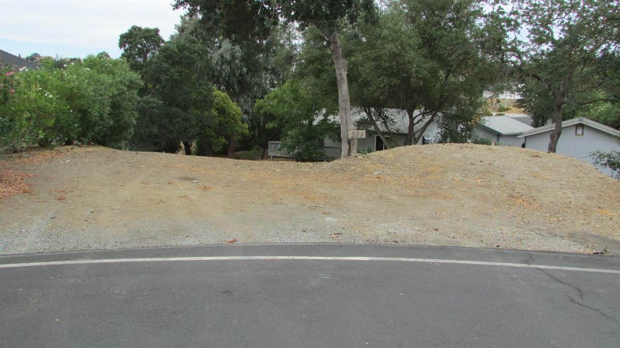 https://bt-photos.global.ssl.fastly.net/sacramento/1280_boomver_2_560747760-2.jpg