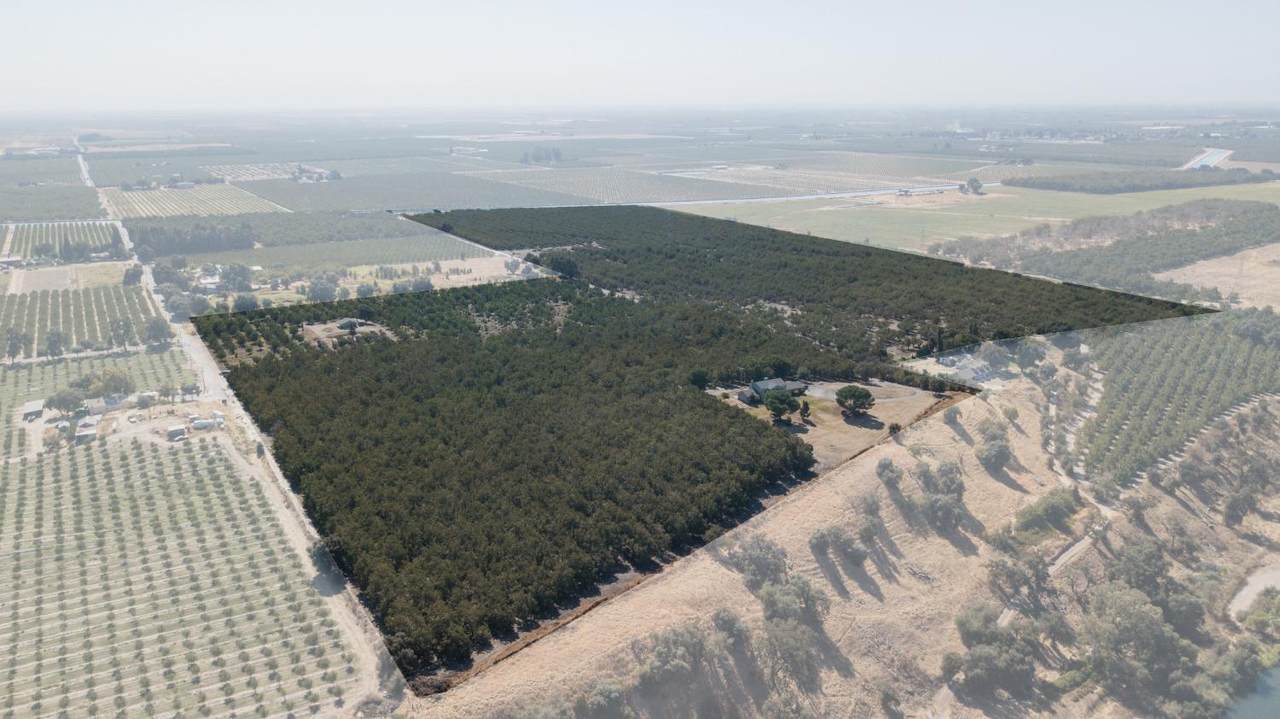 361 Arlberg Road - Photo 1