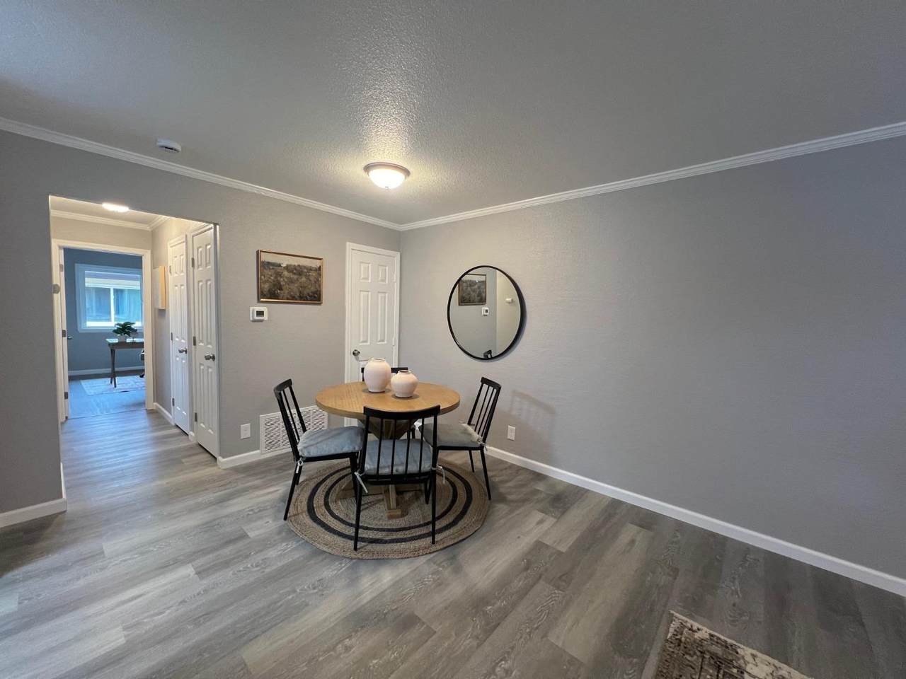 https://bt-photos.global.ssl.fastly.net/sacramento/1280_boomver_2_560759268-2.jpg