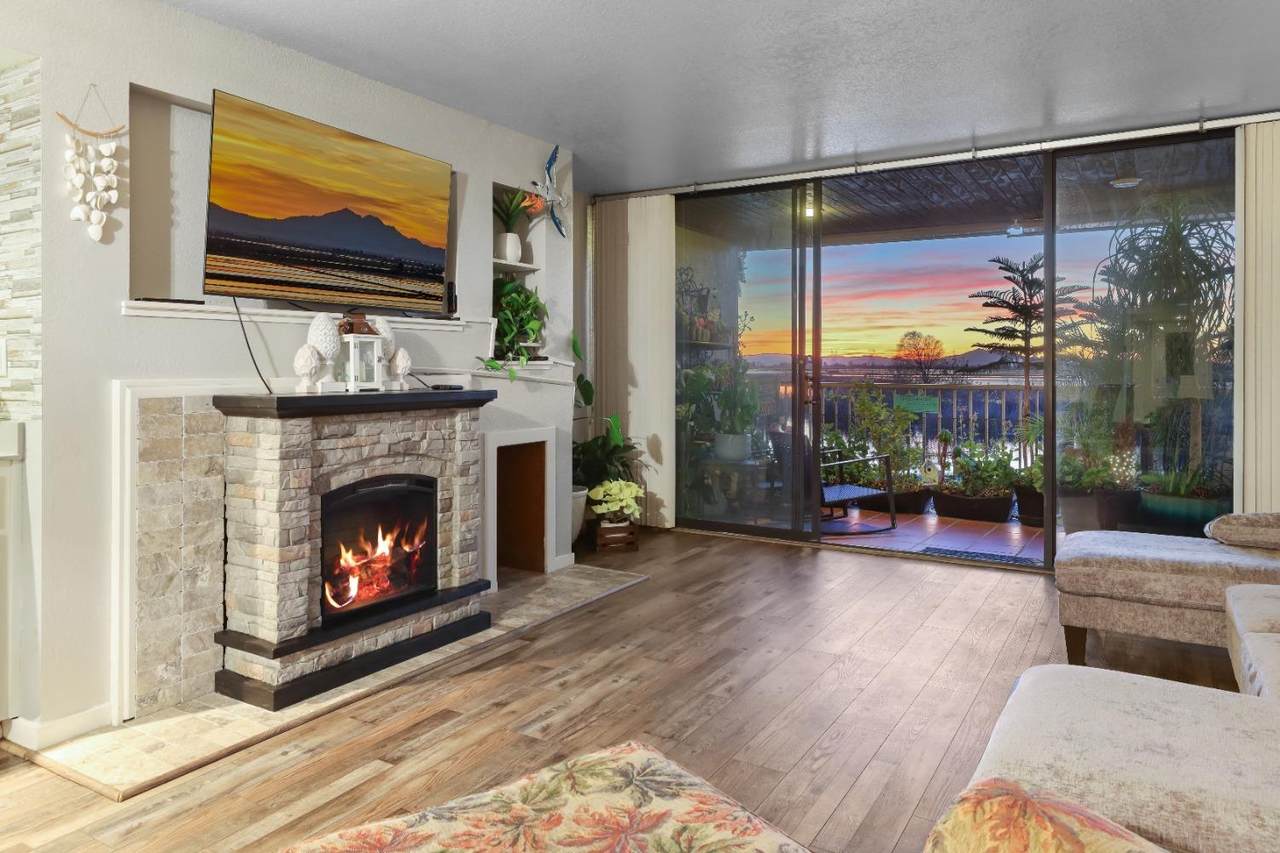 6713 Embarcadero Drive - Photo 1