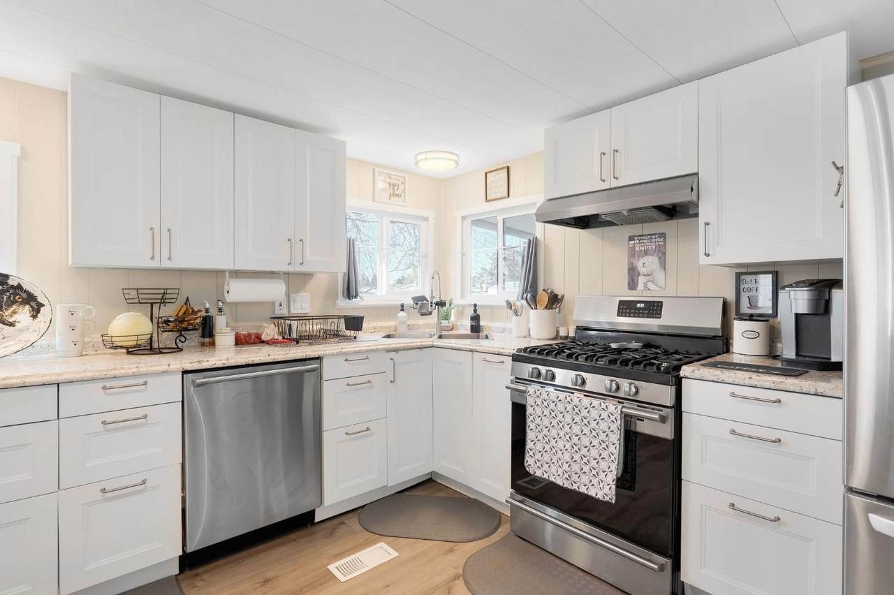 106 Wilderness Road - Photo 1