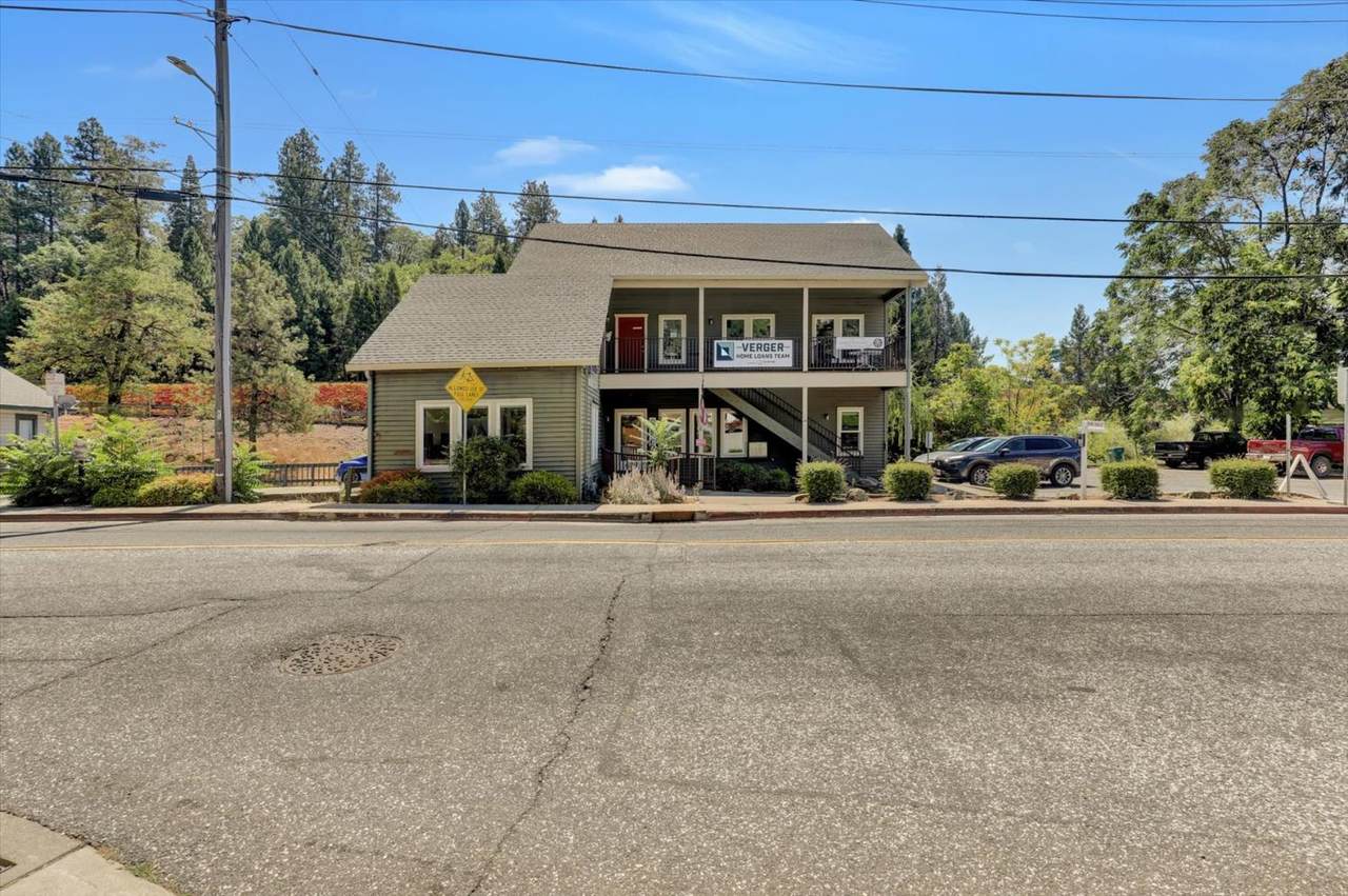 231 Main Street - Photo 1