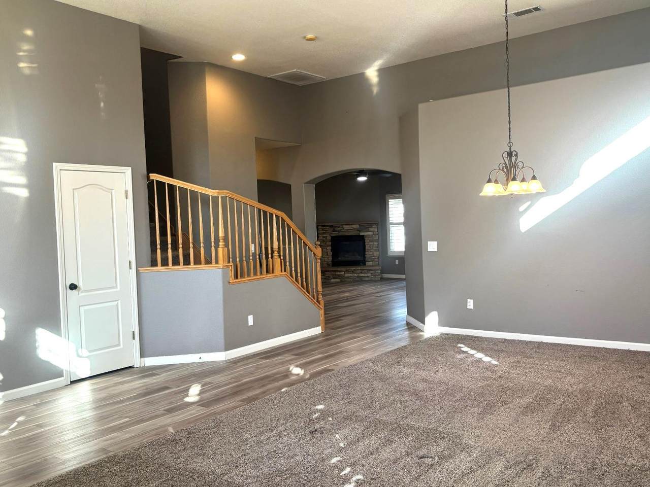 https://bt-photos.global.ssl.fastly.net/sacramento/1280_boomver_2_560803962-2.jpg
