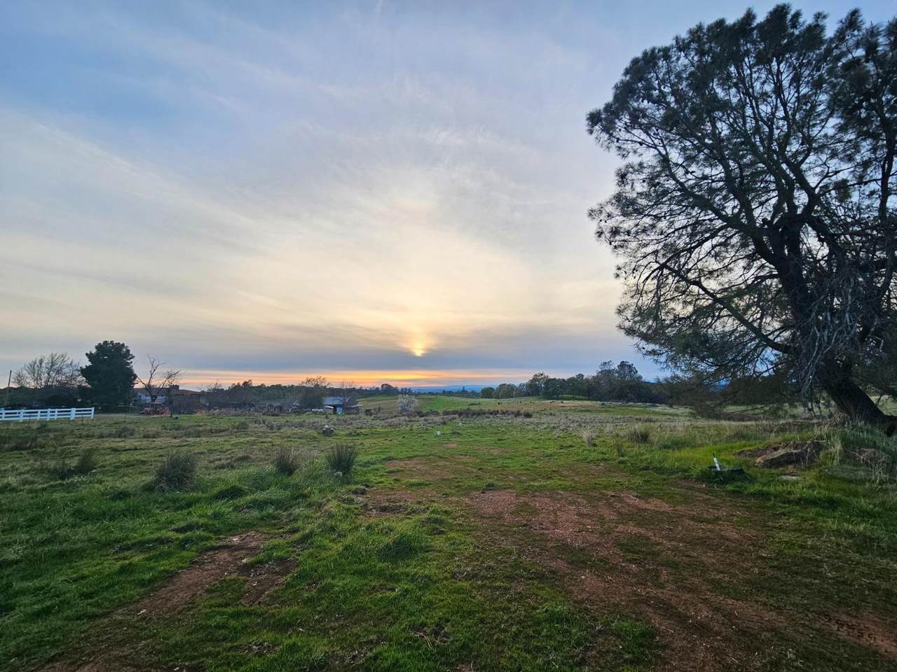 https://bt-photos.global.ssl.fastly.net/sacramento/orig_boomver_4_560813804-2.jpg