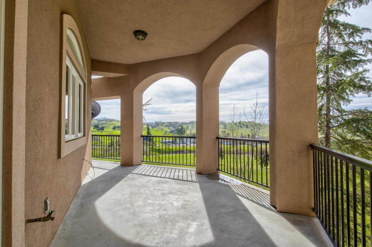 8408 Vista Verde Circle - Photo 1