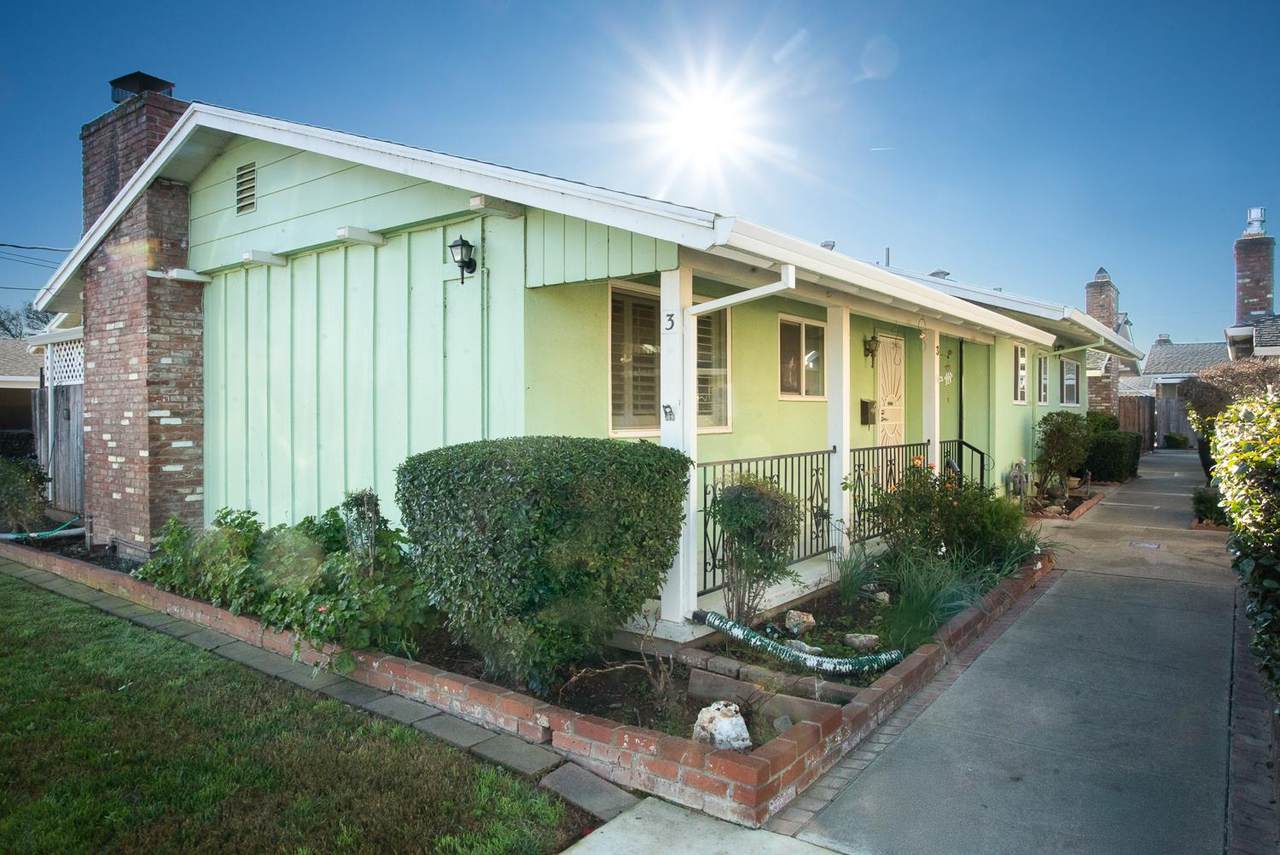 102 18th Street - Photo 1