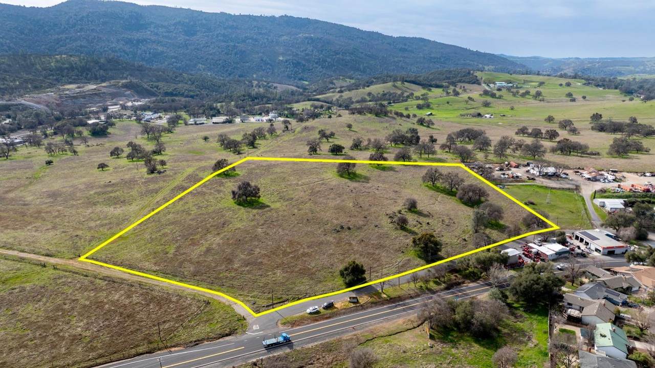 0 Angels Road - Photo 1