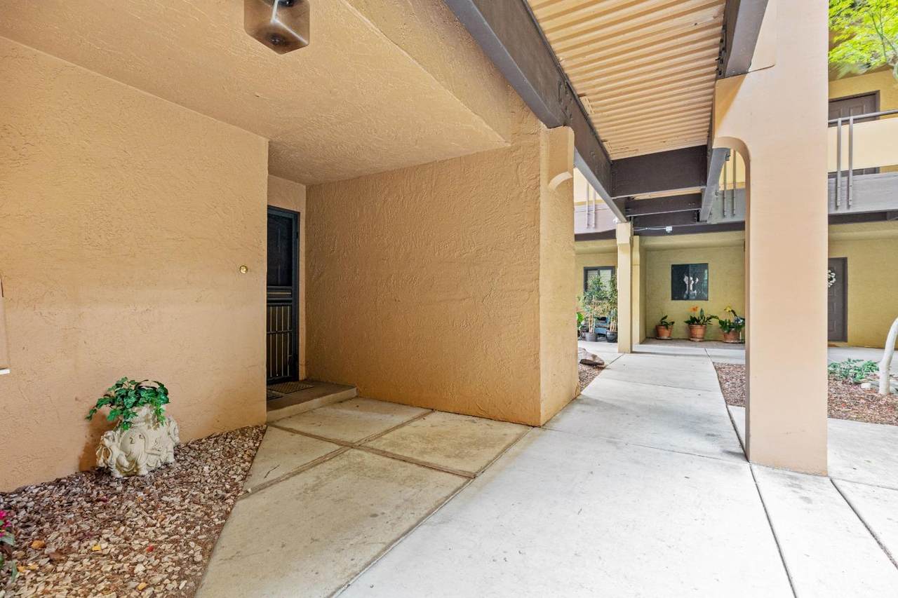 200 P Street - Photo 1