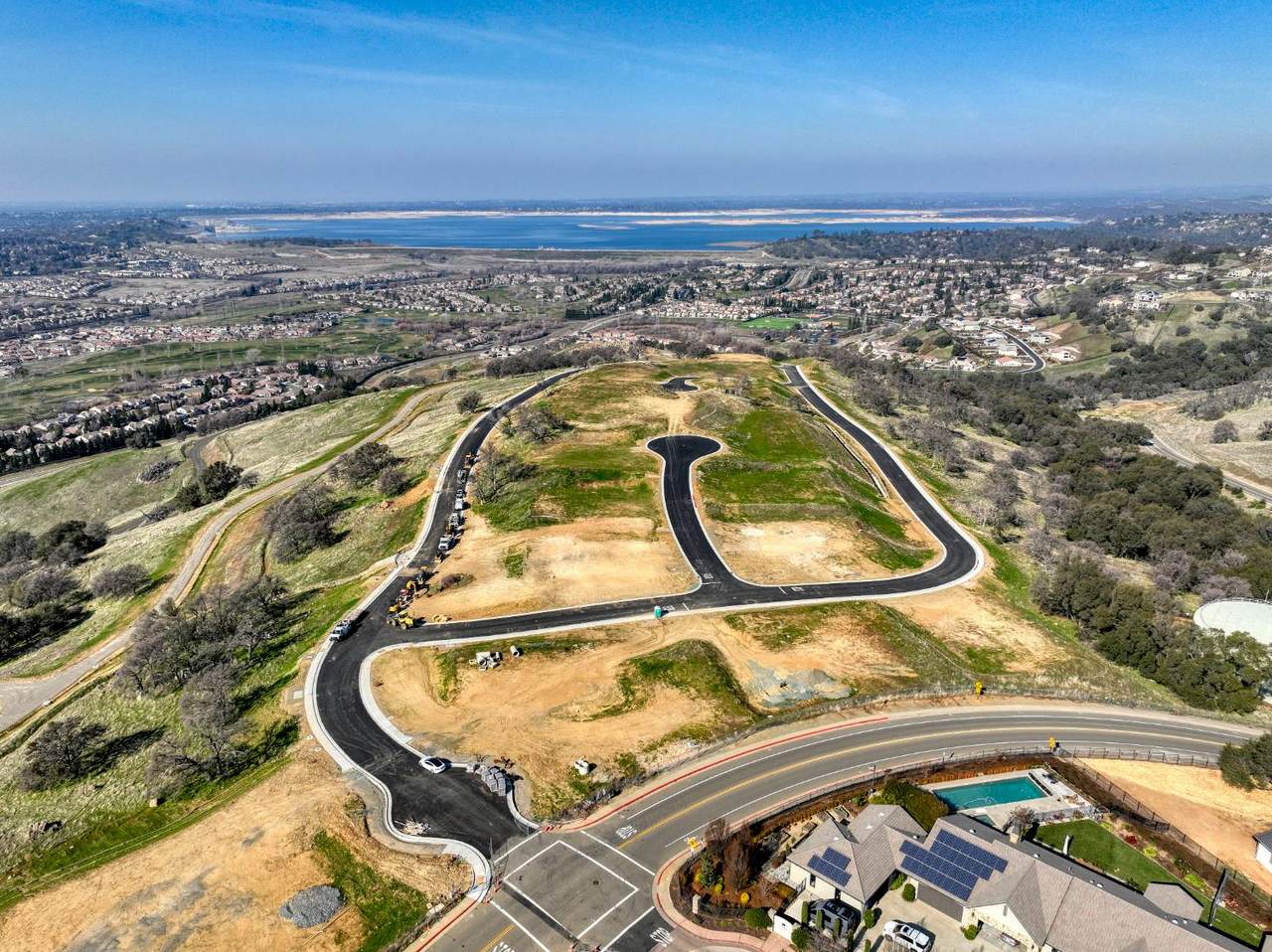 920 Rose Quartz Way - Photo 1