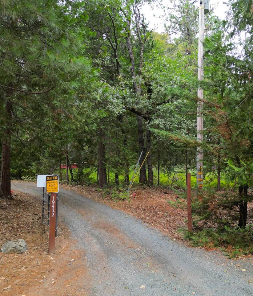 19344 Louis Road - Photo 1