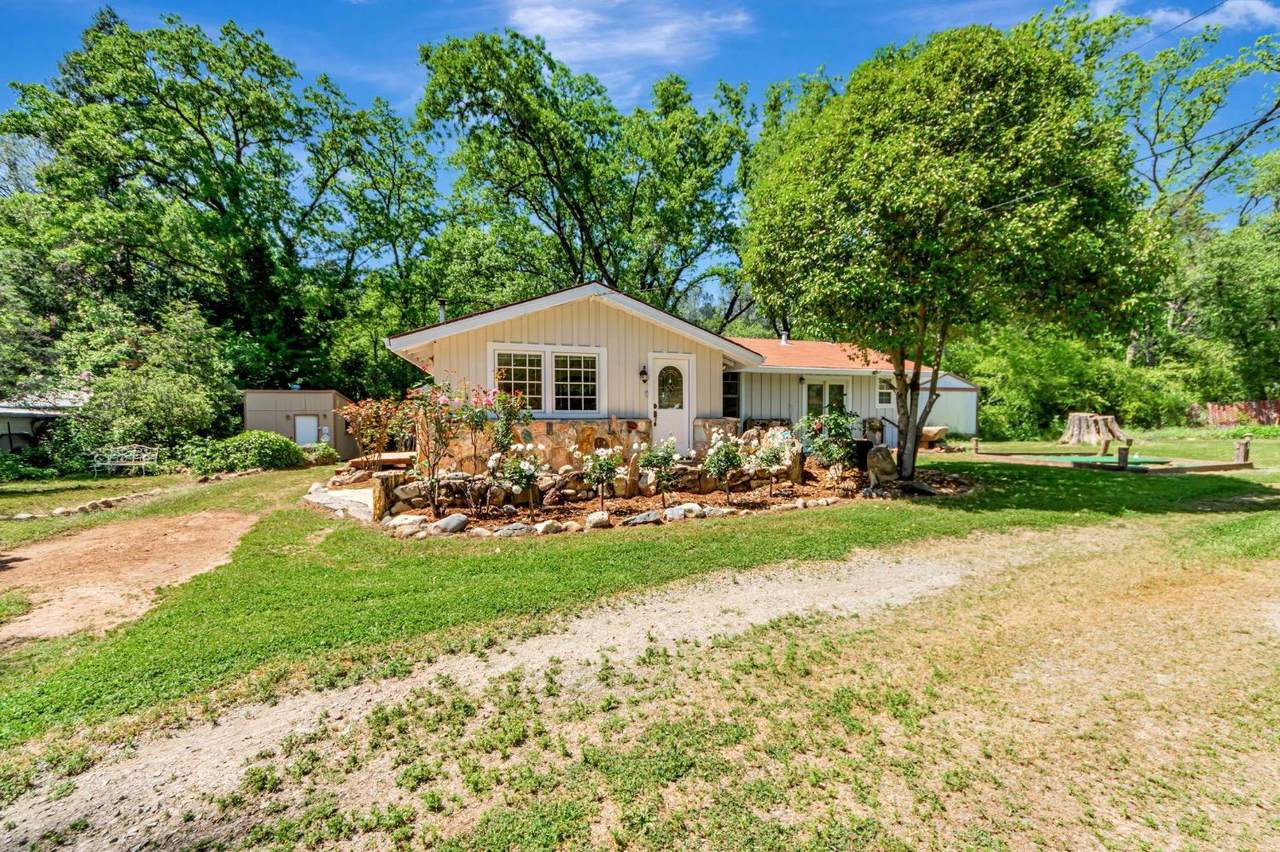 24650 State Highway 49 - Photo 1