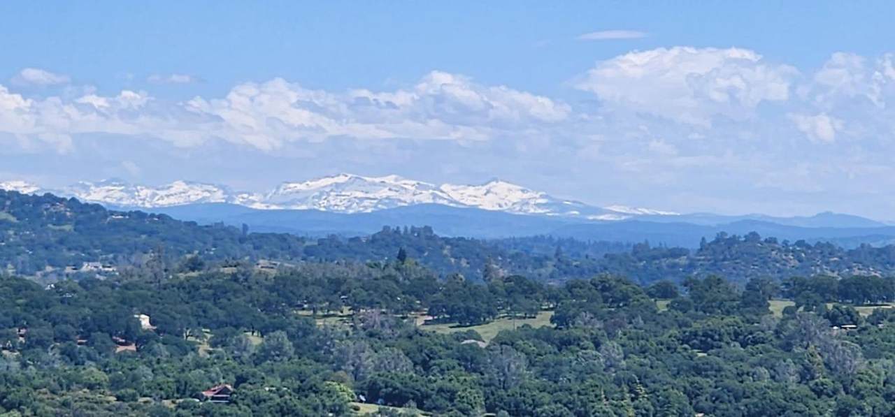 5 Jurgens Road - Photo 1