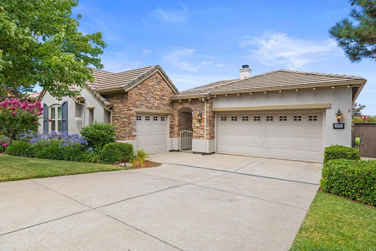 5035 Tesoro Way - Photo 1