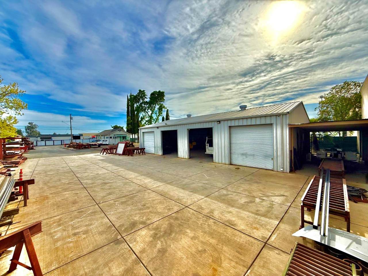 3623 51st Avenue - Photo 1