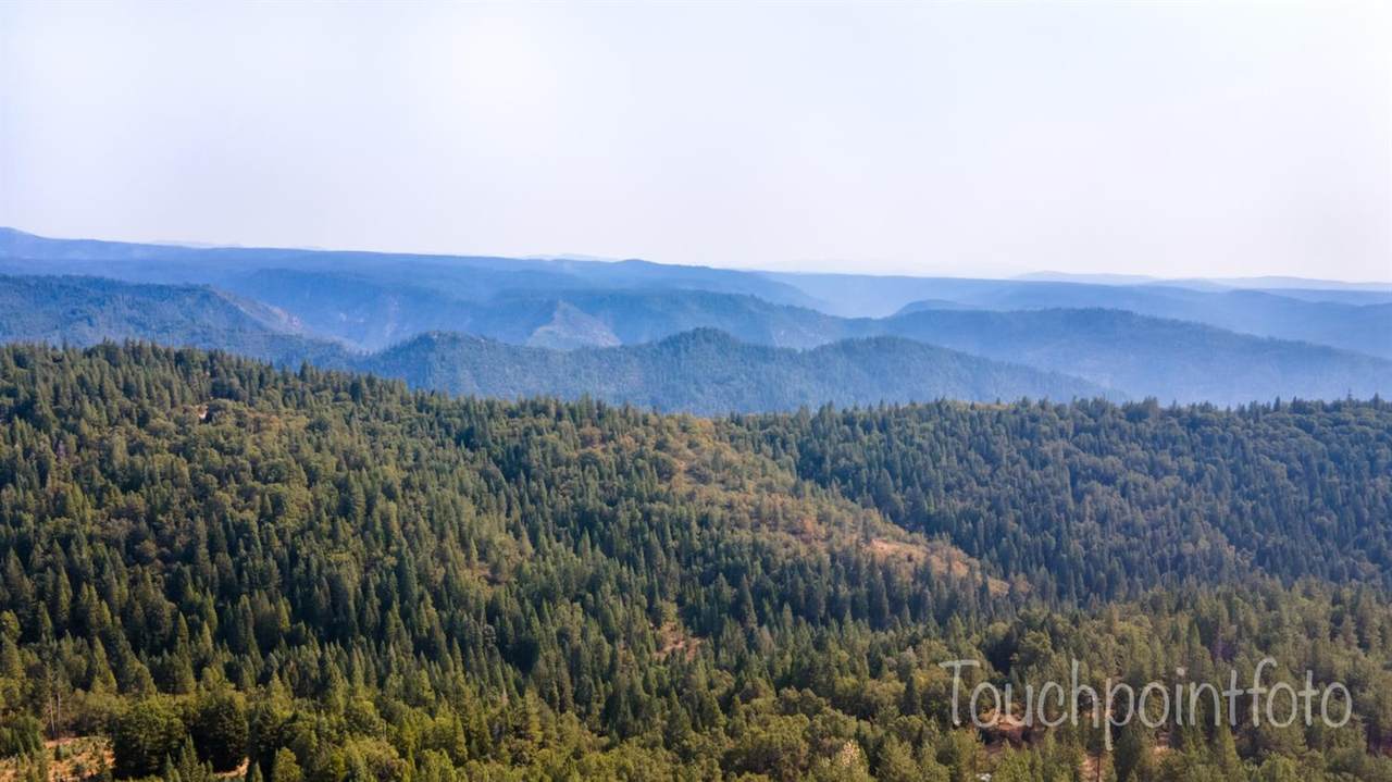 29 Ridge View Road - Photo 1