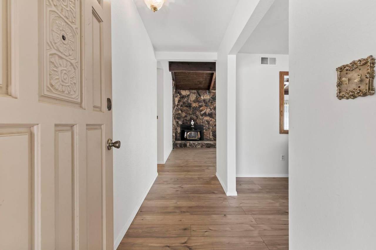 2170 Ramsey Way - Photo 1