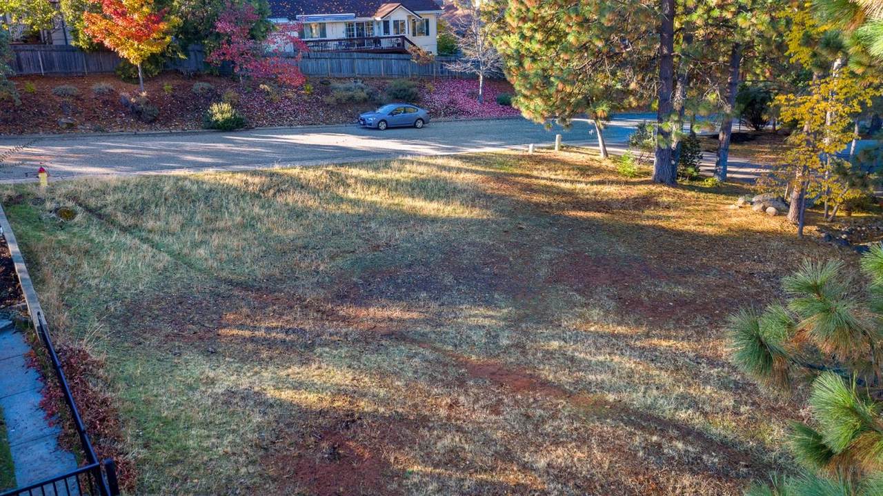 118 Sierra Blanca Court - Photo 1