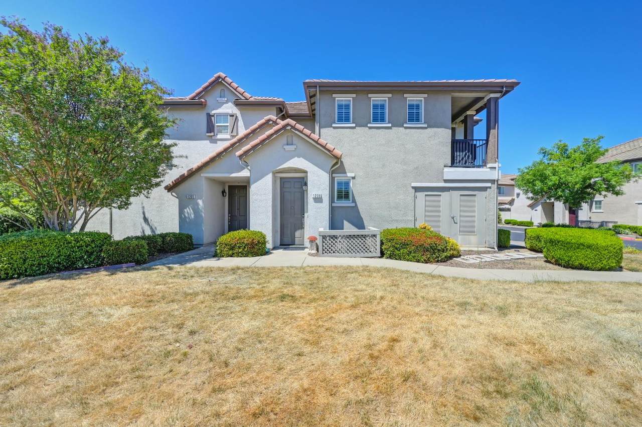 1206 Rivage Circle - Photo 1