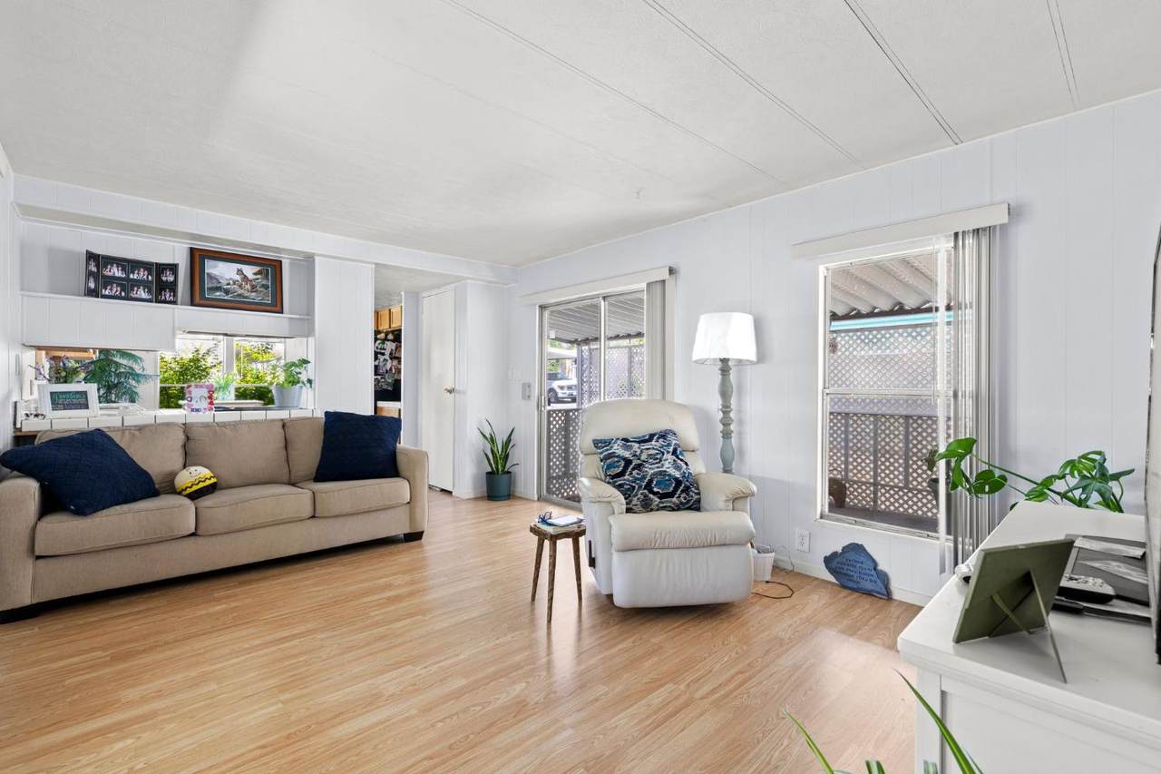 2540 Grass Valley Highway - Photo 1