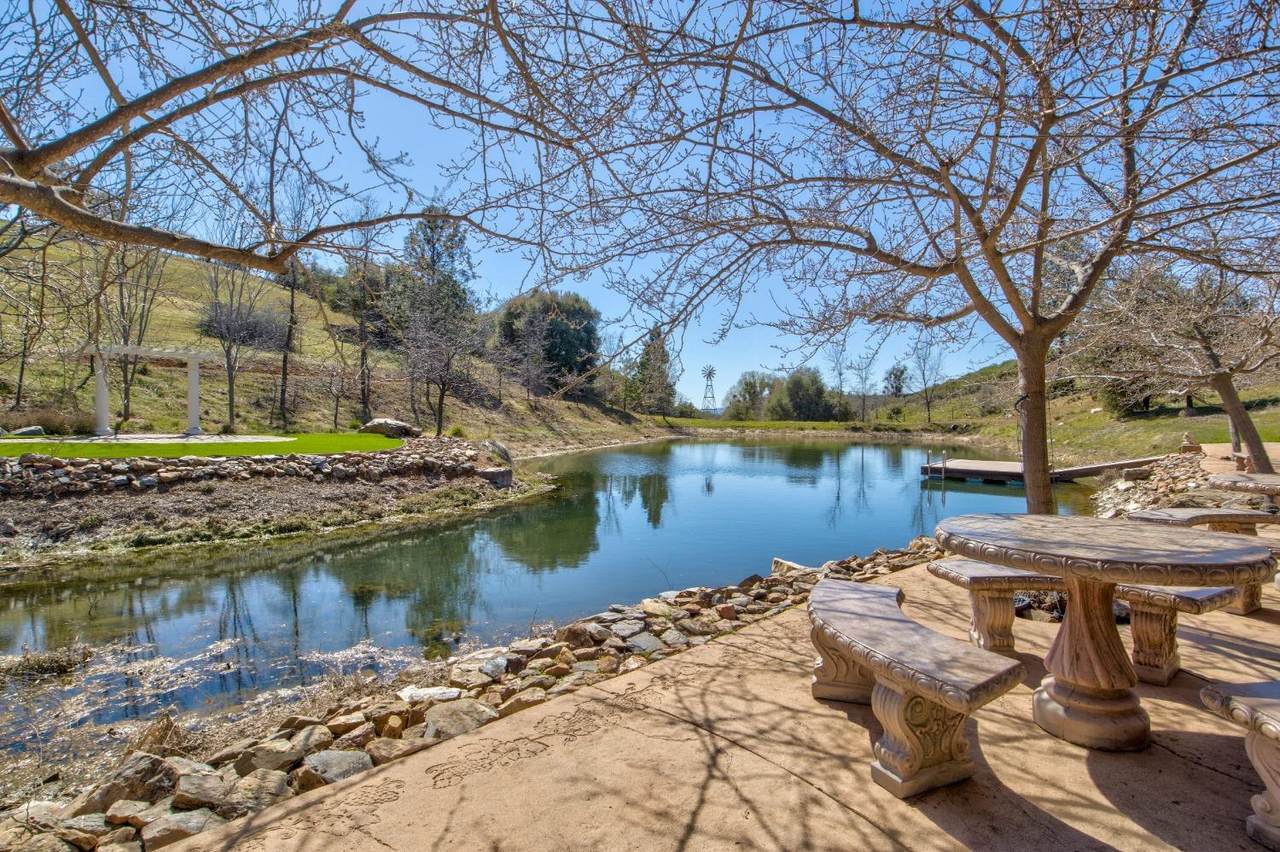 7005 Mountain Ranch Road - Photo 1
