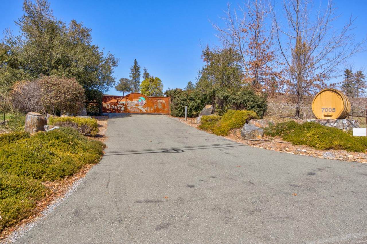 https://bt-photos.global.ssl.fastly.net/sacramento/1280_boomver_2_560865096-2.jpg
