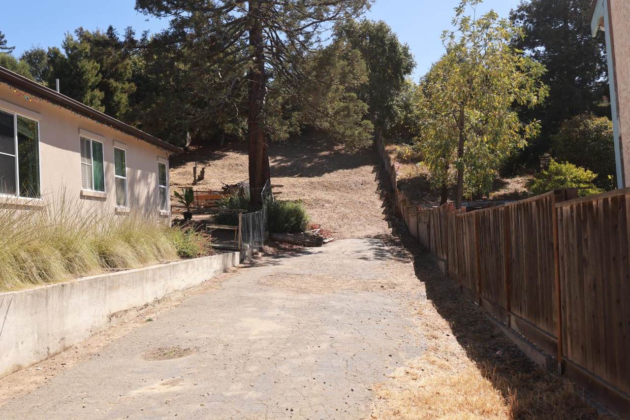 0 Parkside Drive - Photo 1