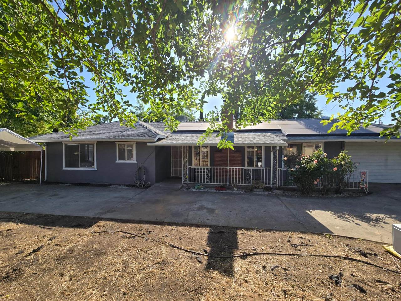 1821 Morse Avenue - Photo 1
