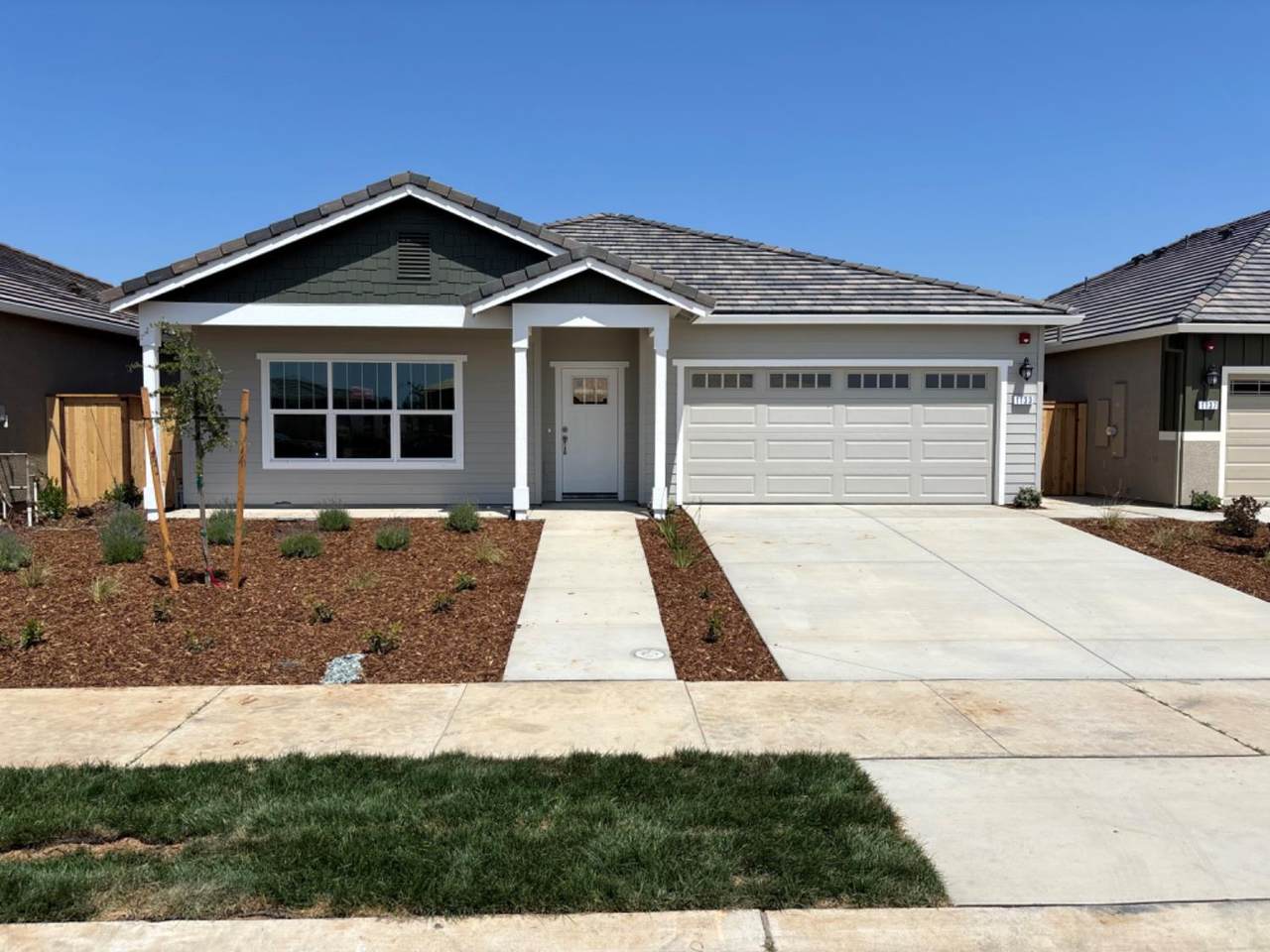 1133 Nicklaus Rd. Road - Photo 1
