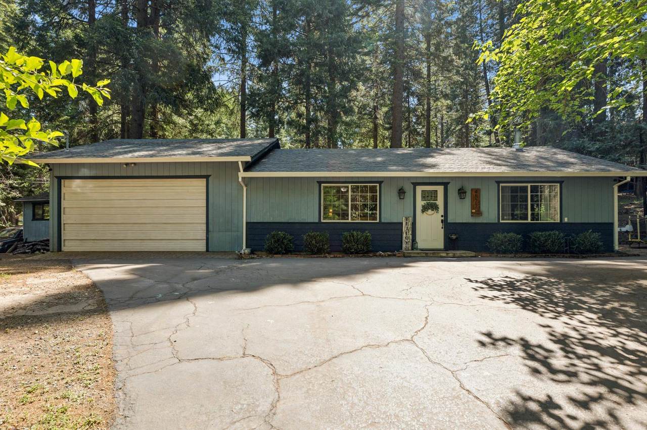 4877 Golden Street - Photo 1