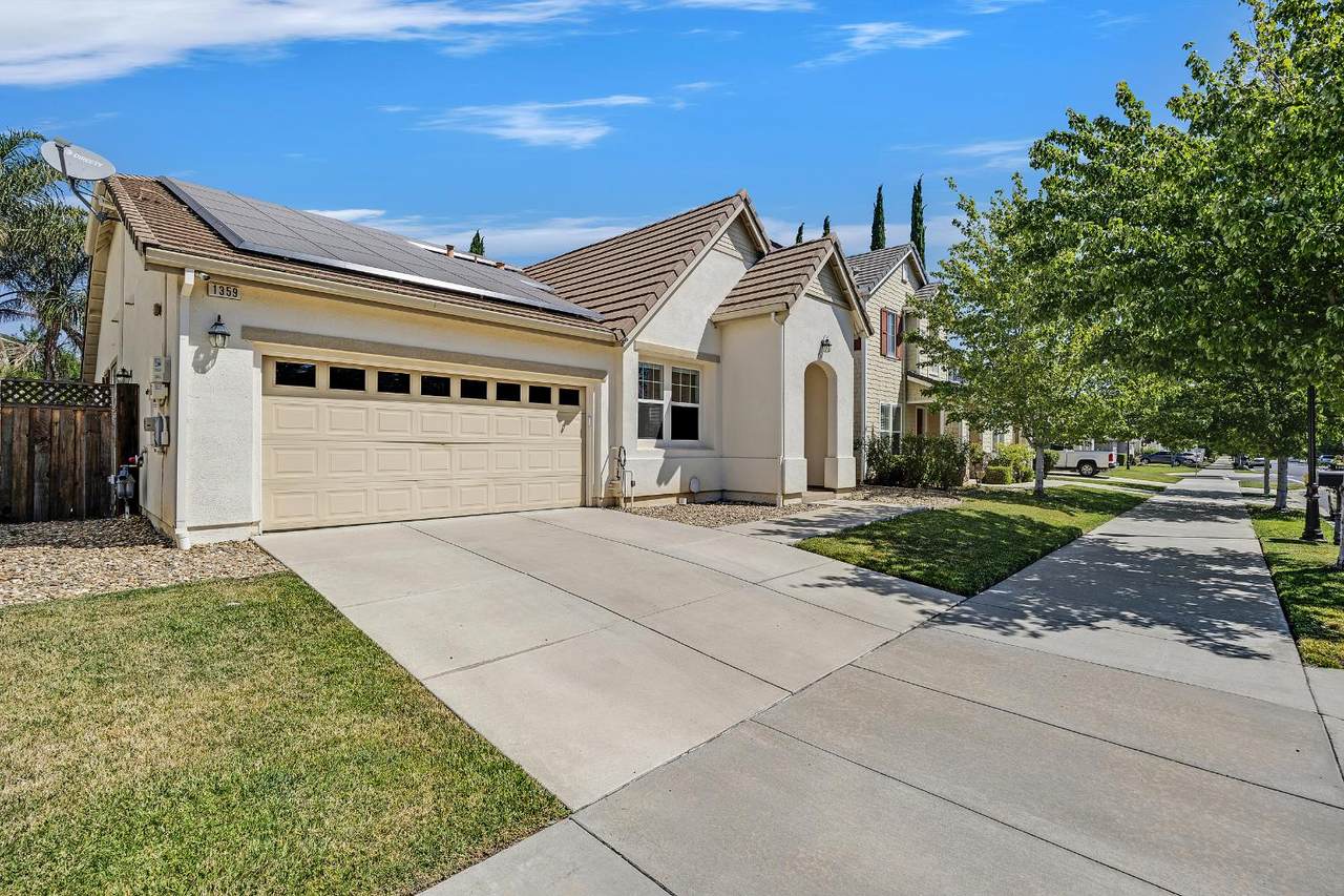 1359 Tiffany Drive - Photo 1