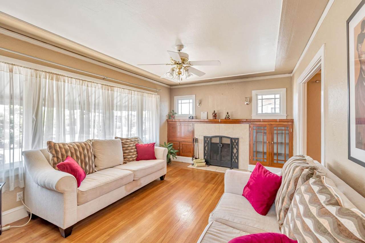 2231 64th Avenue - Photo 1