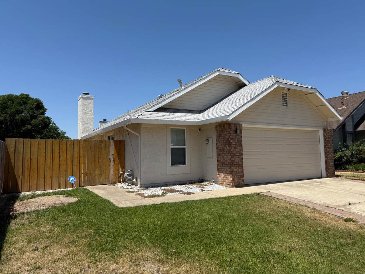 7625 Downing Place Way - Photo 1