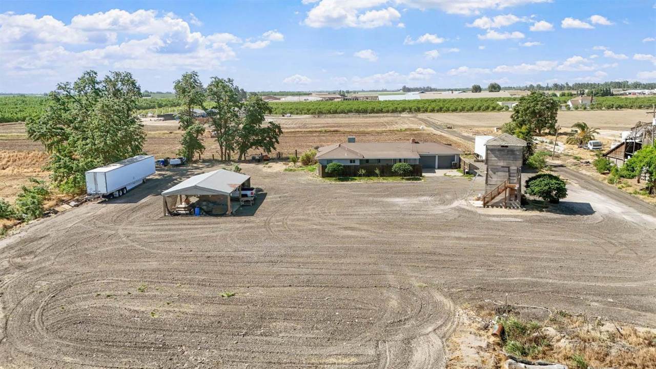 18365 Clausen Road - Photo 1