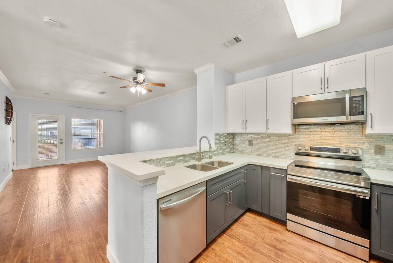 8434 Walerga Road - Photo 1