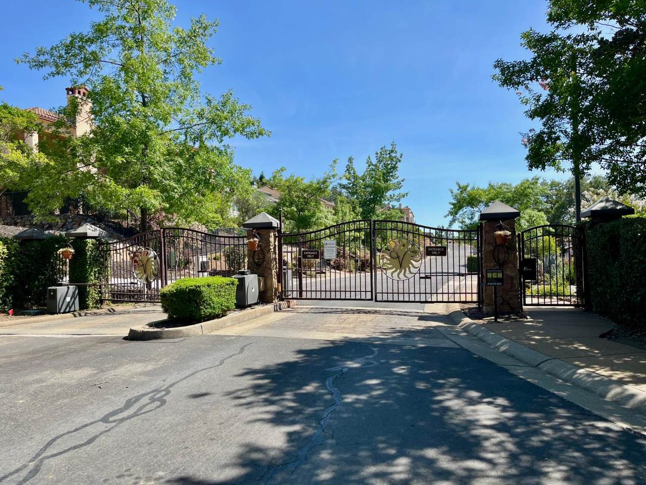 3140 Vista Lefonti - Photo 1