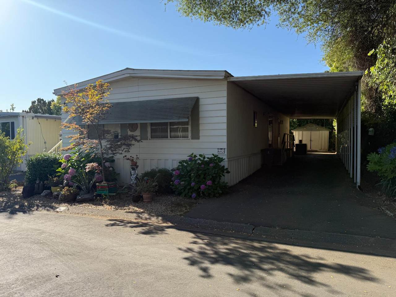 1605 Grass Valley Highway - Photo 1