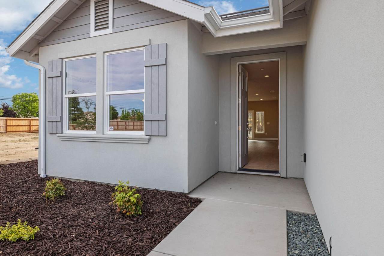 https://bt-photos.global.ssl.fastly.net/sacramento/1280_boomver_2_560881732-2.jpg