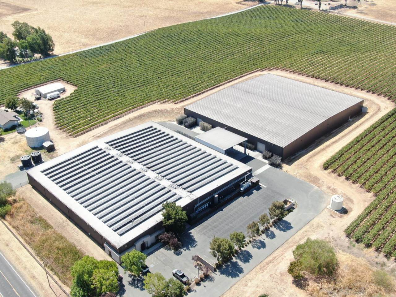 11989 Clements Road - Photo 1